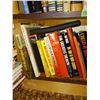 Image 2 : Shelf Of Books - See Photos for Titles