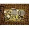 Image 3 : Vintage Pilot Radio Pilotone Amplifier - Model AA-903