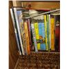 Image 2 : Lot of Childrens Vintage Books