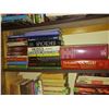 Image 1 : Lot of Books - See Photos for Titles