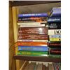 Image 2 : Lot of Books - See Photos for Titles