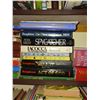 Image 3 : Lot of Books - See Photos for Titles
