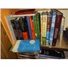 Image 1 : Great Lot of Books - See Photos for Titles