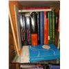 Image 2 : Great Lot of Books - See Photos for Titles