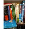 Image 3 : Great Lot of Books - See Photos for Titles