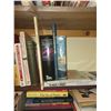 Image 4 : Lot of Books - See Photos for Titles