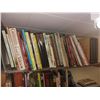 Image 1 : Lot of Books - See Photos for Titles