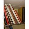 Image 4 : Lot of Books - See Photos for Titles