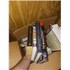 Image 4 : Box of Various Books