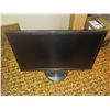 Image 1 : Asus Monitor - Model VP247