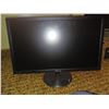 Image 2 : Asus Monitor - Model VP247