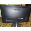Image 3 : Asus Monitor - Model VP247