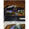 Image 2 : Lot Of John Deere Collector Calendars