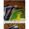 Image 3 : Lot Of John Deere Collector Calendars