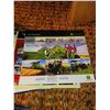Image 4 : Lot Of John Deere Collector Calendars