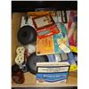 Image 2 : Drawer Full Of Random Items