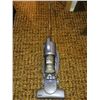 Image 1 : Euro-Pro X Shark Bagless Turbo Stick Vac EP600 Vacuum