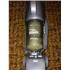 Image 2 : Euro-Pro X Shark Bagless Turbo Stick Vac EP600 Vacuum