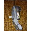 Image 4 : Euro-Pro X Shark Bagless Turbo Stick Vac EP600 Vacuum