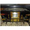 Image 1 : Asian Musical Vitnge Jewellery Box