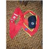 Image 1 : Lot of 1960s Boy Scout Items