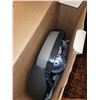 Image 2 : Boxed Rooma Vaccum - Untested