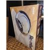 Image 3 : Boxed Rooma Vaccum - Untested