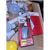 Image 2 : Drawer Full Of Random Items