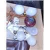Image 2 : Drawer Full Of Random Items
