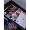 Image 2 : Lot of Various Penthouse & Adult Magazines