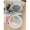 Image 2 : Drawer Full Of Random Items