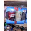 Image 1 : 2012 New In Box Tim Hortons Gift Pack