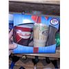Image 1 : 2012 New In Box Tim Hortons Gift Pack