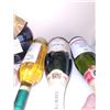 Image 4 : Lot of Alcohol Collector Items - Cooking Wines? - Not For Recreational Use
