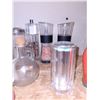 Image 5 : Lot of Vtg Salt & Pepper Shakers +