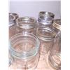 Image 3 : Lot of Vintge Canning Jars