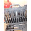 Image 3 : New Kuchen Messer Knife BBQ or Picnic Set
