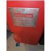 Image 2 : Vintage Pump Tank Fire Extinguiser - Model FTP-25