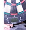 Image 2 : Electronic Dart Board