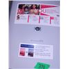 Image 2 : HP Scanjet 4370 + Tote with Various Programs CD Disks