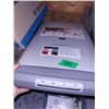 Image 3 : HP Scanjet 4370 + Tote with Various Programs CD Disks