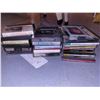 Image 2 : Nice Lot of Vintage Cassette Tapes