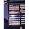 Image 6 : Nice Lot of Vintage Cassette Tapes
