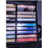 Image 8 : Nice Lot of Vintage Cassette Tapes