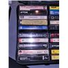 Image 2 : Nice Lot of Vintage Cassette Tapes