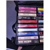 Image 8 : Nice Lot of Vintage Cassette Tapes