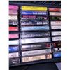 Image 9 : Nice Lot of Vintage Cassette Tapes