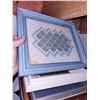 Image 2 : Lot of Estate Framed Art