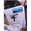 Image 2 : In Org Box Sanyo VSC 450 Colour Video Sound Camera