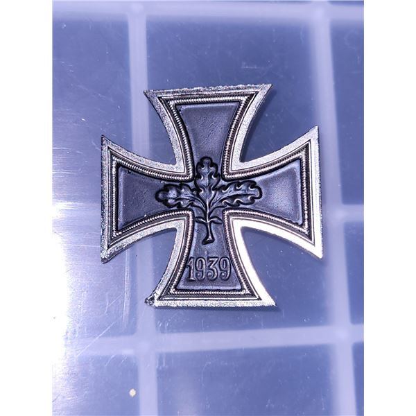 Vintage Cross 1939
